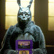 Image for article titled Kotaku 'Shop Contest: Better Than A Bunny Smartphone Case: The Winners!